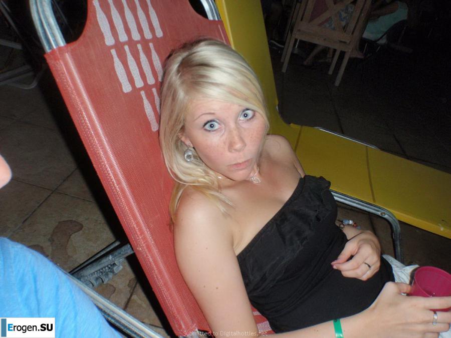 секс пара отдыхает. Фото 19