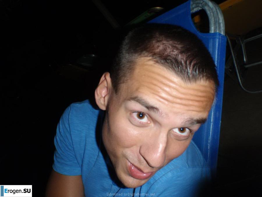 секс пара отдыхает. Фото 22