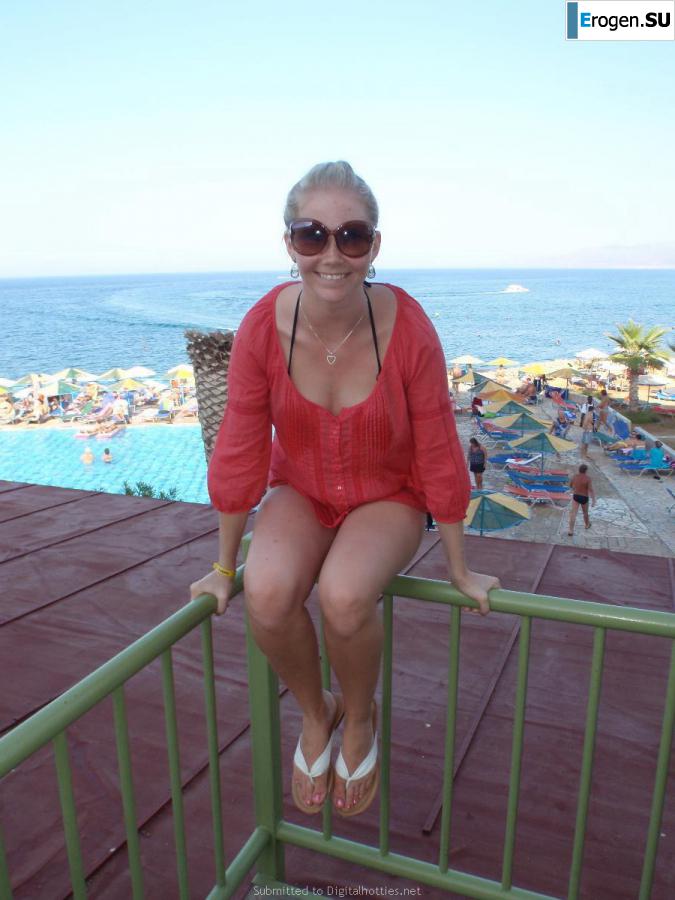 секс пара отдыхает. Фото 33