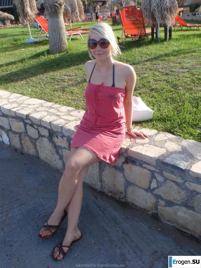 секс пара отдыхает. Фото 4