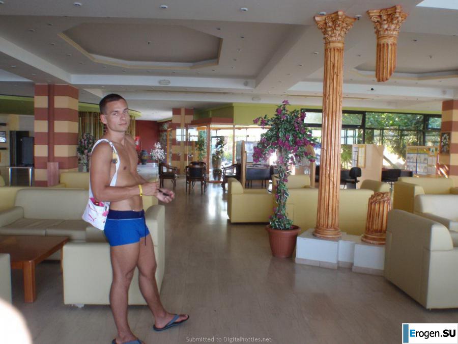 секс пара отдыхает. Фото 40