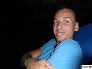 секс пара отдыхает. Эскиз 16