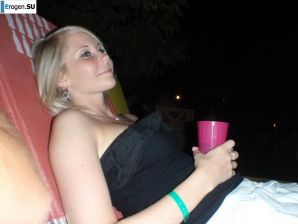 секс пара отдыхает. Эскиз 18