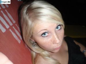 секс пара отдыхает. Эскиз 20