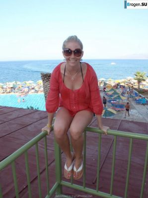 секс пара отдыхает. Эскиз 33