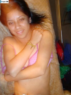 naked Hindu. Thumb 10