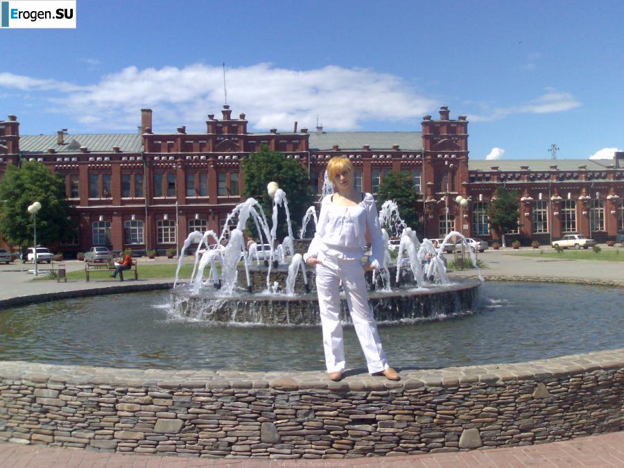 in the dreams of the Kama Sutra. Photo 14