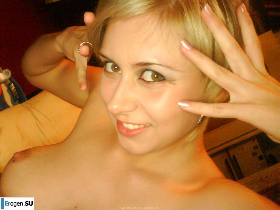 in the dreams of the Kama Sutra. Photo 15