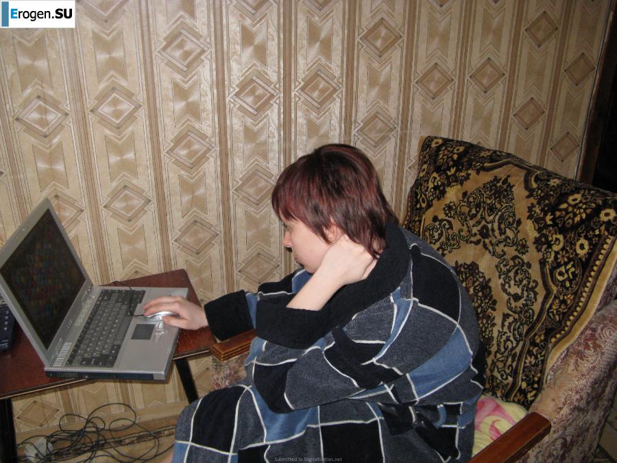 in the dreams of the Kama Sutra. Photo 32