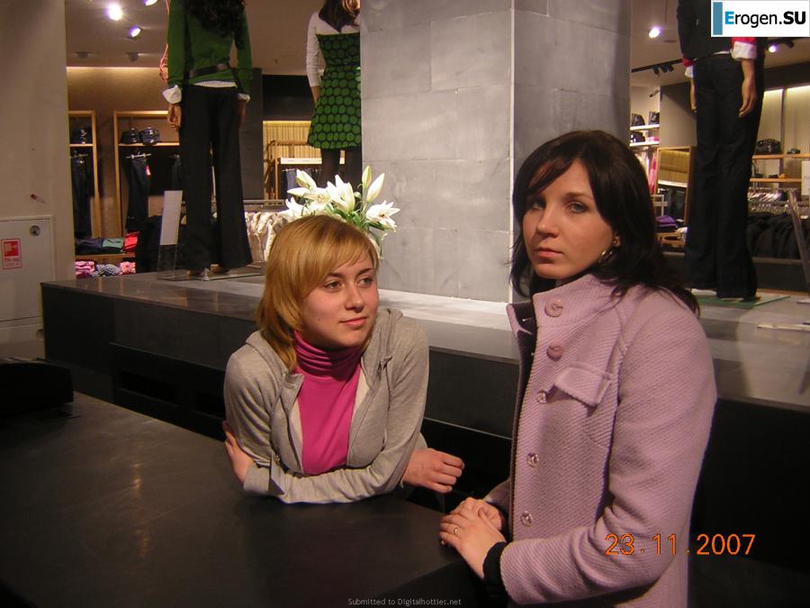 in the dreams of the Kama Sutra. Photo 35