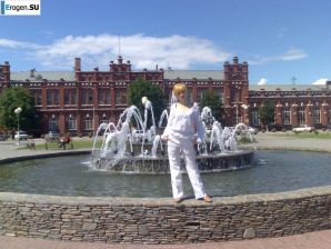 in the dreams of the Kama Sutra. Thumb 14