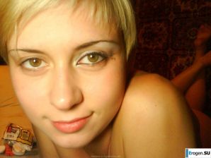 in the dreams of the Kama Sutra. Thumb 18