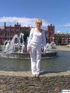 in the dreams of the Kama Sutra. Thumb 19