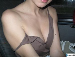 in the dreams of the Kama Sutra. Thumb 20