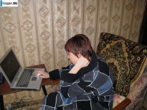 in the dreams of the Kama Sutra. Thumb 32