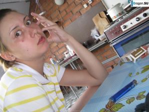 in the dreams of the Kama Sutra. Thumb 9