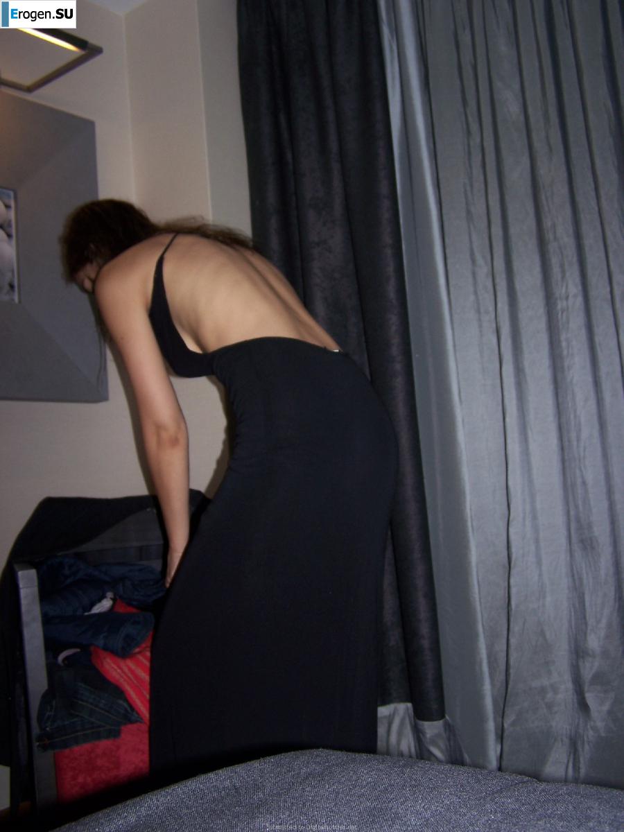 стриптиз лезбиянки. Часть 2. Фото 33