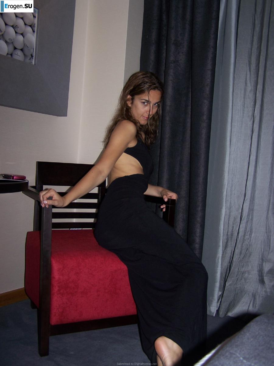 стриптиз лезбиянки. Часть 2. Фото 37