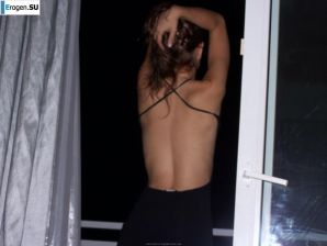 strip lesbians. Part 2. Thumb 15