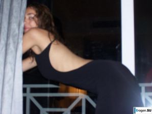 strip lesbians. Part 2. Thumb 16