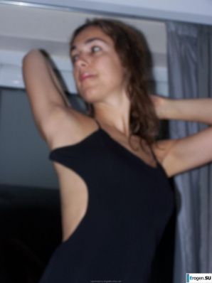 strip lesbians. Part 2. Thumb 19