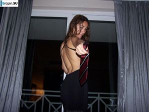 strip lesbians. Part 2. Thumb 21