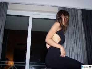 strip lesbians. Part 2. Thumb 23