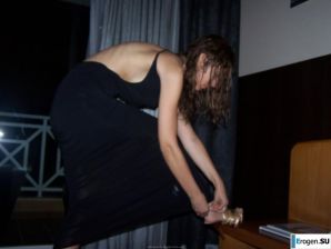 strip lesbians. Part 2. Thumb 24