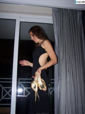 strip lesbians. Part 2. Thumb 27