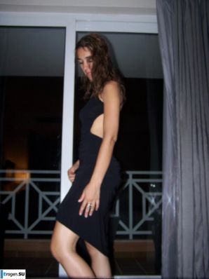 strip lesbians. Part 2. Thumb 30