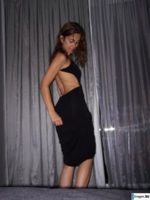 strip lesbians. Part 2. Thumb 31