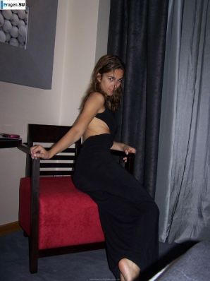 strip lesbians. Part 2. Thumb 37