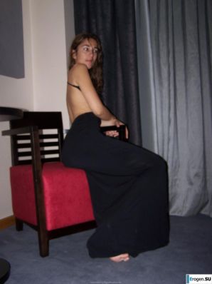 strip lesbians. Part 2. Thumb 40