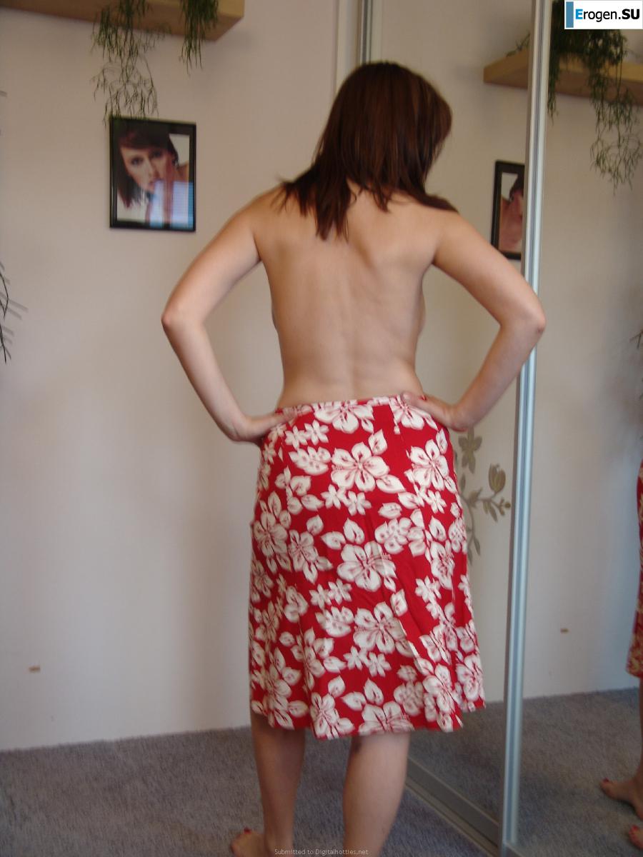 mature boobs. Photo 5