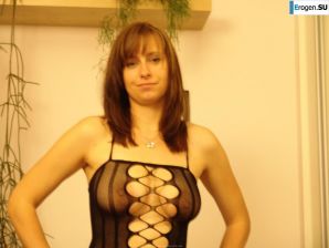 mature boobs. Thumb 23