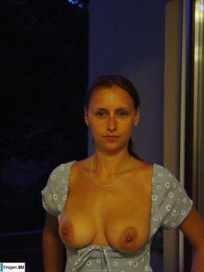 mature boobs. Thumb 28