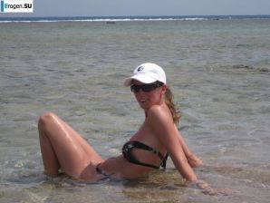 tans naked. Thumb 25