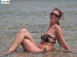 tans naked. Thumb 26