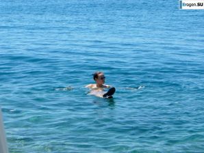 Older Buffers. Thumb 23