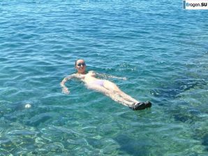 Older Buffers. Thumb 36