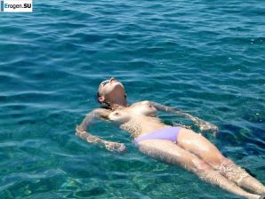 Older Buffers. Thumb 37