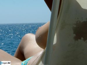 Older Buffers. Thumb 41