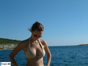 Older Buffers. Thumb 43