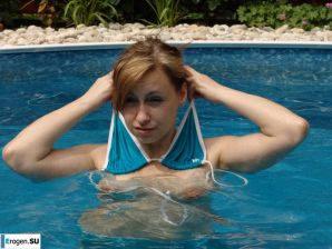 Older Buffers. Thumb 45