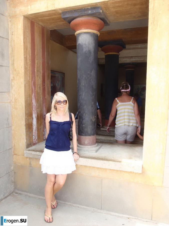 sex couple resting. Part 3. Photo 11