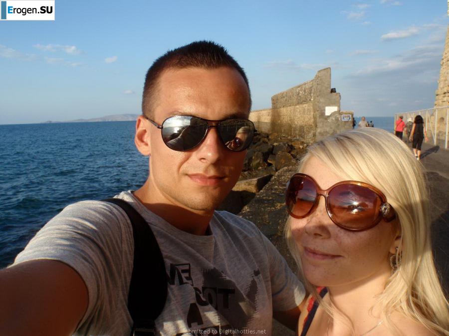 sex couple resting. Part 3. Photo 17