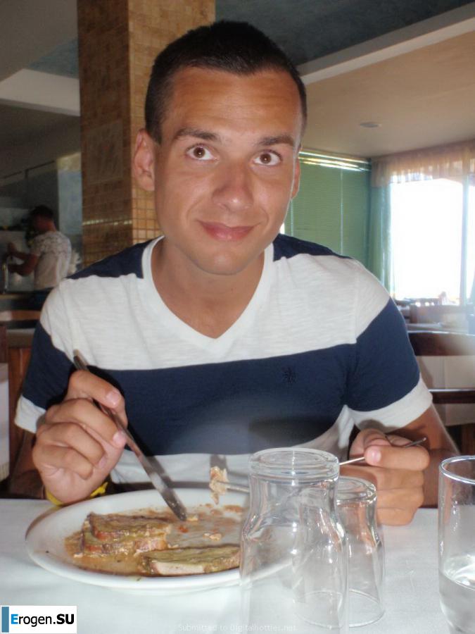 sex couple resting. Part 3. Photo 20