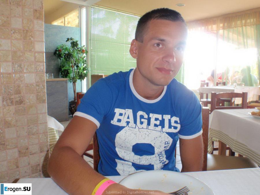 sex couple resting. Part 3. Photo 24