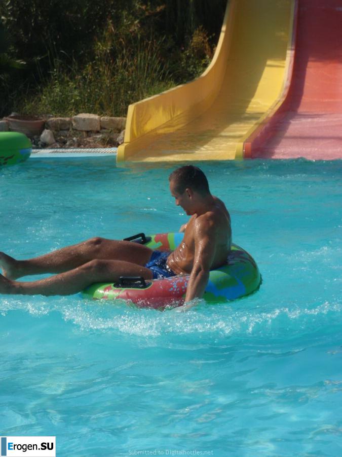 sex couple resting. Part 3. Photo 30