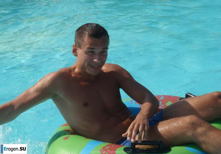 sex couple resting. Part 3. Photo 31